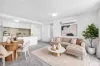 68/57 Benjamin Way, Belconnen, ACT 2617-Image