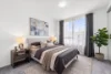 68/57 Benjamin Way, Belconnen, ACT 2617-Image