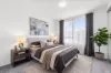 68/57 Benjamin Way, Belconnen, ACT 2617-Image