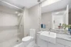 68/57 Benjamin Way, Belconnen, ACT 2617-Image