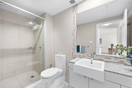 68/57 Benjamin Way, Belconnen, ACT 2617-Image