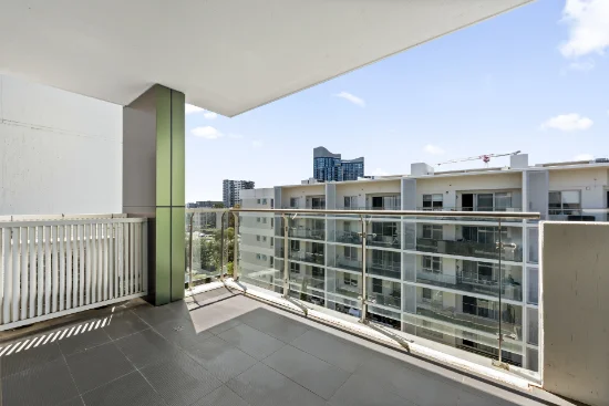 68/57 Benjamin Way, Belconnen, ACT 2617-Image