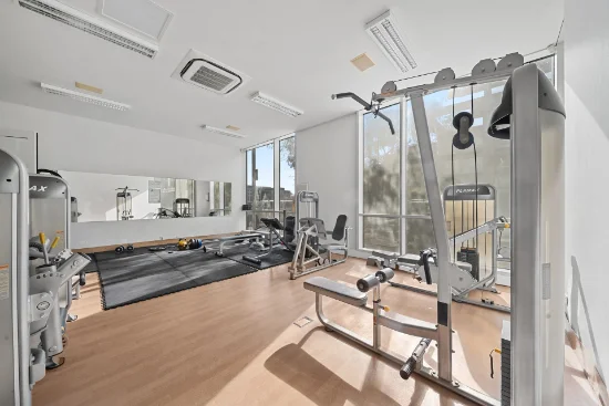 68/57 Benjamin Way, Belconnen, ACT 2617-Image
