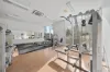68/57 Benjamin Way, Belconnen, ACT 2617-Image