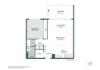 68/57 Benjamin Way, Belconnen, ACT 2617-Floorplan