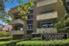 68/6-8 Frances Street, Randwick, NSW 2031