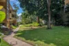 68/6-8 Frances Street, Randwick, NSW 2031-Image