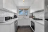 68/6-8 Frances Street, Randwick, NSW 2031-Image