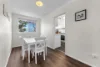68/6-8 Frances Street, Randwick, NSW 2031-Image