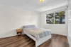 68/6-8 Frances Street, Randwick, NSW 2031-Image