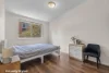 68/6-8 Frances Street, Randwick, NSW 2031-Image