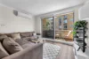 68/6-8 Frances Street, Randwick, NSW 2031-Image