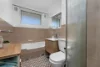 68/6-8 Frances Street, Randwick, NSW 2031-Image