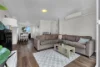68/6-8 Frances Street, Randwick, NSW 2031-Image