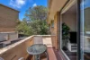 68/6-8 Frances Street, Randwick, NSW 2031-Image