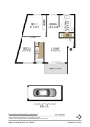 68/6-8 Frances Street, Randwick, NSW 2031-Floorplan