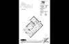 68/62 Cordelia Street, South Brisbane, Qld 4101-Floorplan