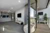 68/7 Irving Street, Phillip, ACT 2606-Image