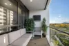 68/7 Irving Street, Phillip, ACT 2606-Image