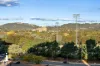 68/7 Irving Street, Phillip, ACT 2606-Image
