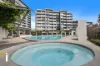 68/7 Irving Street, Phillip, ACT 2606-Image