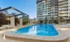 68/7 Irving Street, Phillip, ACT 2606-Image