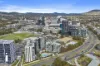 68/7 Irving Street, Phillip, ACT 2606-Image