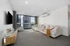 68/7 Irving Street, Phillip, ACT 2606-Image