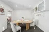 68/7 Irving Street, Phillip, ACT 2606-Image