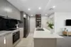 68/7 Irving Street, Phillip, ACT 2606-Image