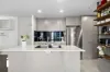 68/7 Irving Street, Phillip, ACT 2606-Image
