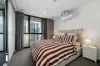 68/7 Irving Street, Phillip, ACT 2606-Image