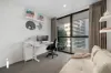 68/7 Irving Street, Phillip, ACT 2606-Image