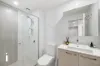 68/7 Irving Street, Phillip, ACT 2606-Image