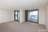 68/74 Leichhardt Street, Griffith, ACT 2603-Image