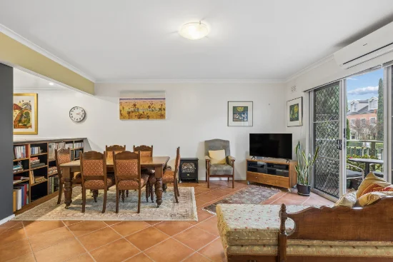 68/8 Perth Street, Prahran, Vic 3181