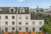 68/8 Perth Street, Prahran, Vic 3181-Image