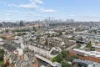 68/8 Perth Street, Prahran, Vic 3181-Image