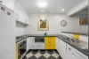 68/8 Perth Street, Prahran, Vic 3181-Image