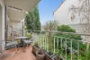 68/8 Perth Street, Prahran, Vic 3181-Image