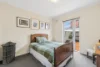68/8 Perth Street, Prahran, Vic 3181-Image