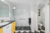 68/8 Perth Street, Prahran, Vic 3181-Image