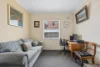 68/8 Perth Street, Prahran, Vic 3181-Image