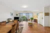 68/8 Perth Street, Prahran, Vic 3181-Image
