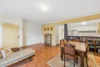 68/8 Perth Street, Prahran, Vic 3181-Image