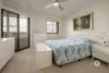 68/9 Chasely Street, Auchenflower, Qld 4066-Image