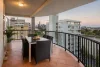 68/9 Chasely Street, Auchenflower, Qld 4066-Image