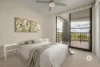 68/9 Chasely Street, Auchenflower, Qld 4066-Image