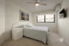 68/9 Chasely Street, Auchenflower, Qld 4066-Image