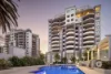 68/9 Chasely Street, Auchenflower, Qld 4066-Image